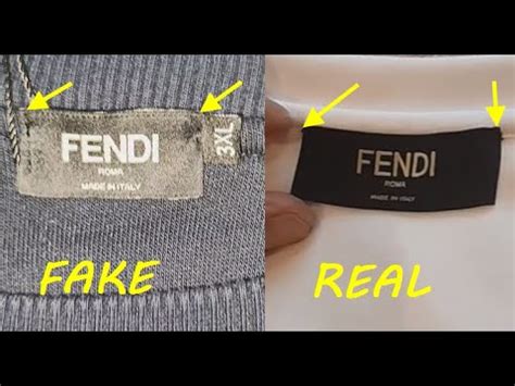 fendi fakelab|fila x fendi clothing.